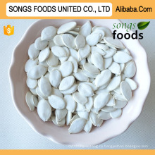 Компания-экспортер, Songs Foods Snow White Pumpkin Seeds
